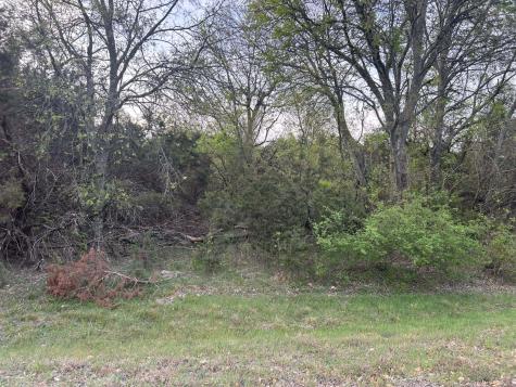 000 County Road 1525 Morgan TX 76671