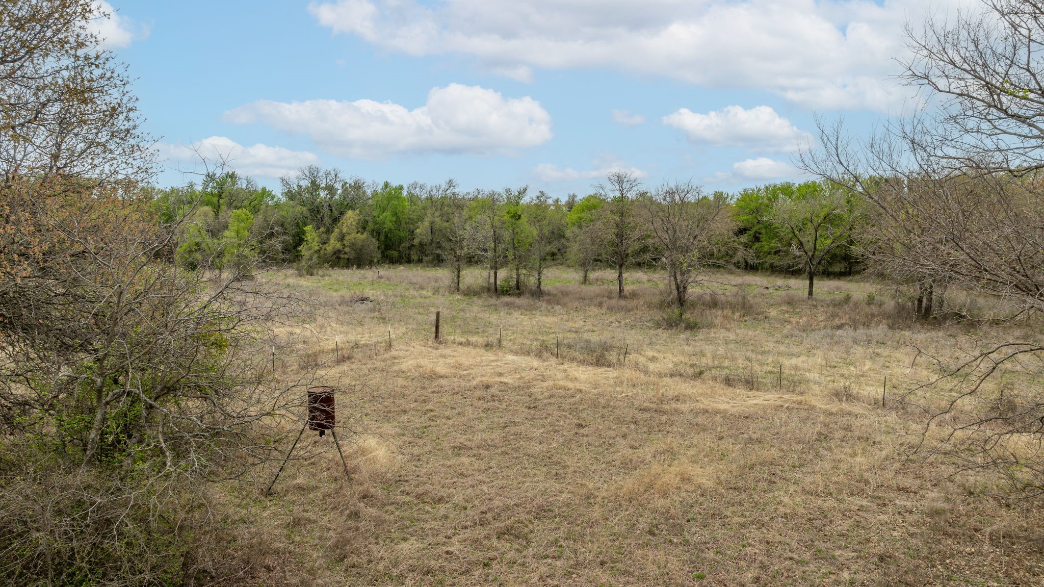 Tbd County Road 242 Dublin TX 76446