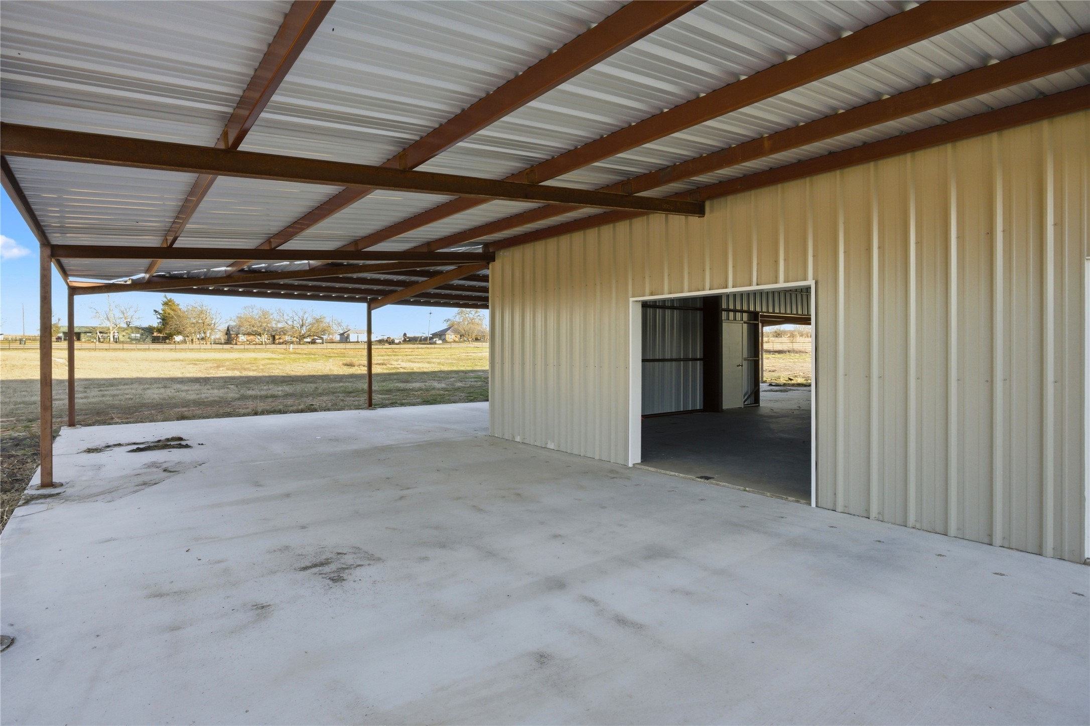 7222 Fm 905 Paris TX 75462