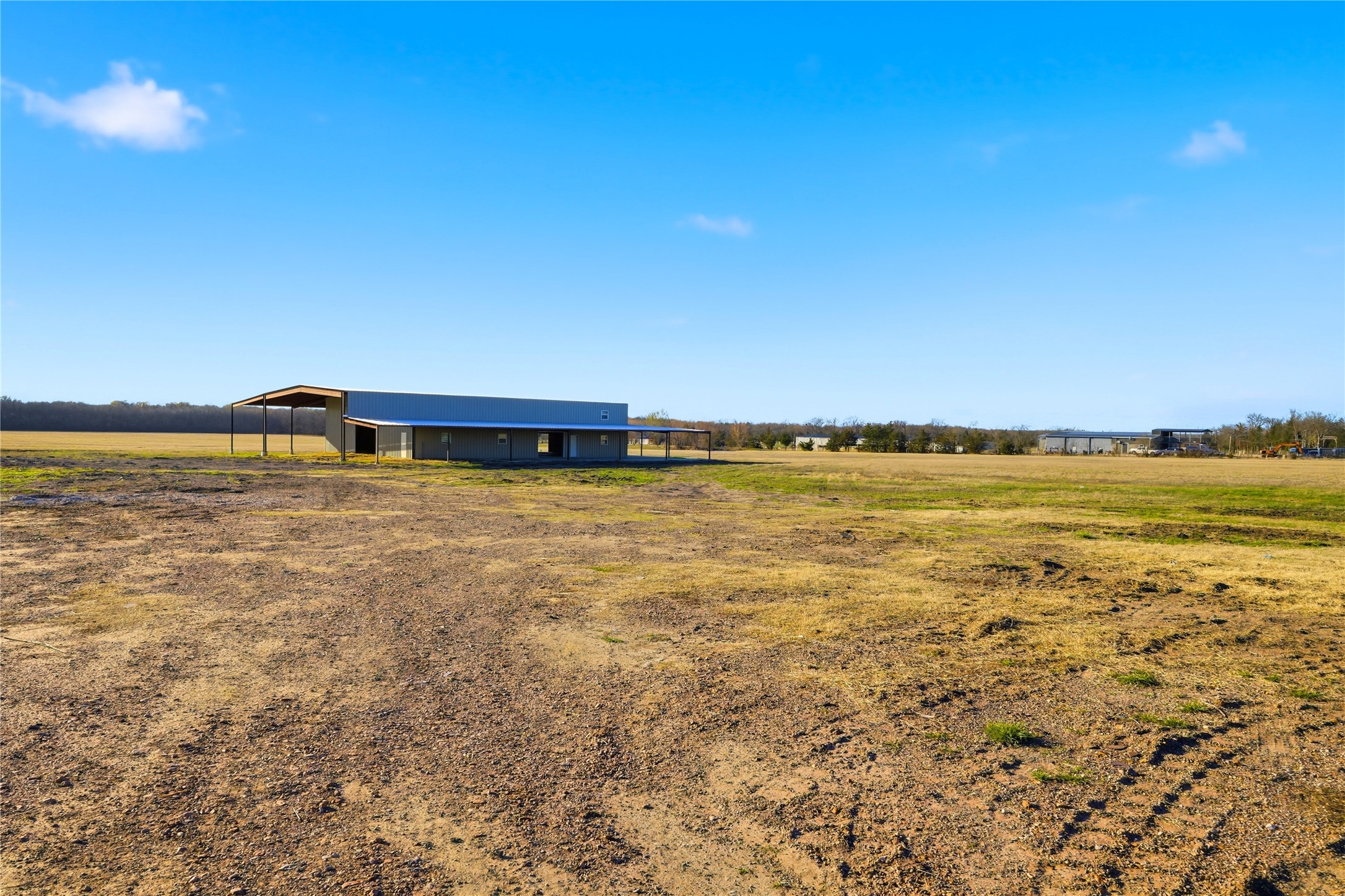 7222 Fm 905 Paris TX 75462