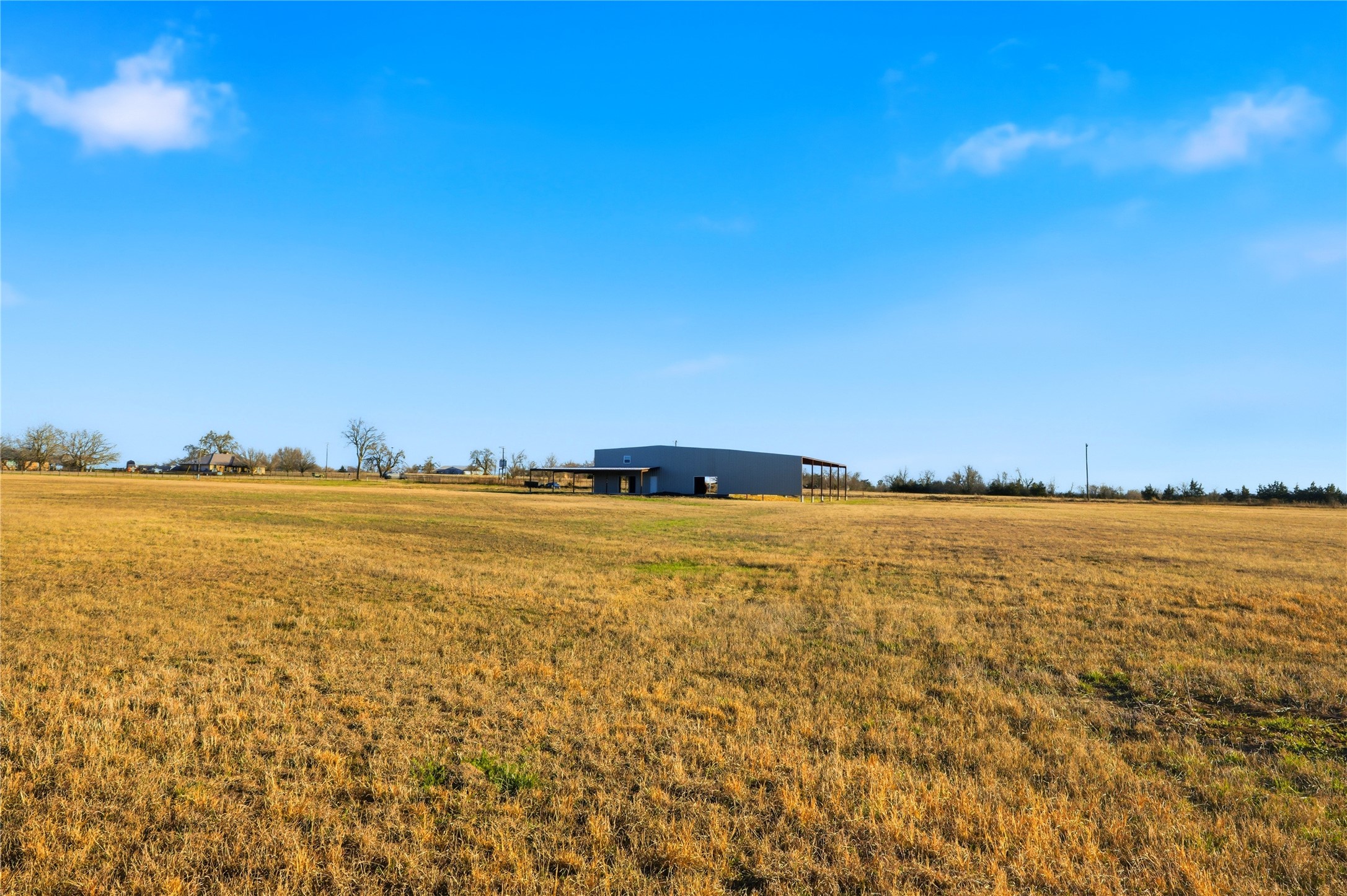 7222 Fm 905 Paris TX 75462