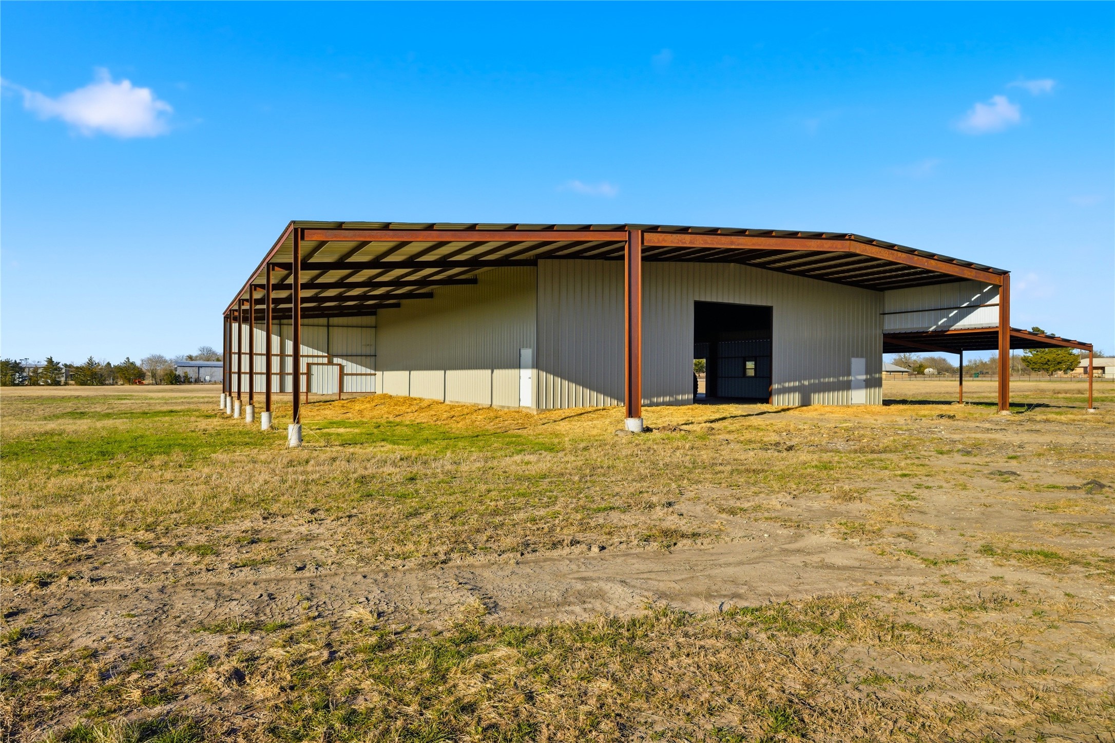 7222 Fm 905 Paris TX 75462