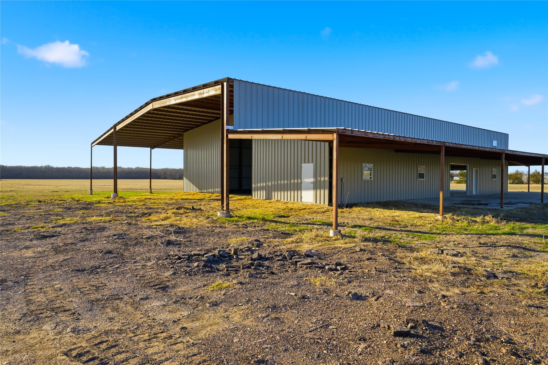 7222 Fm 905 Paris TX 75462