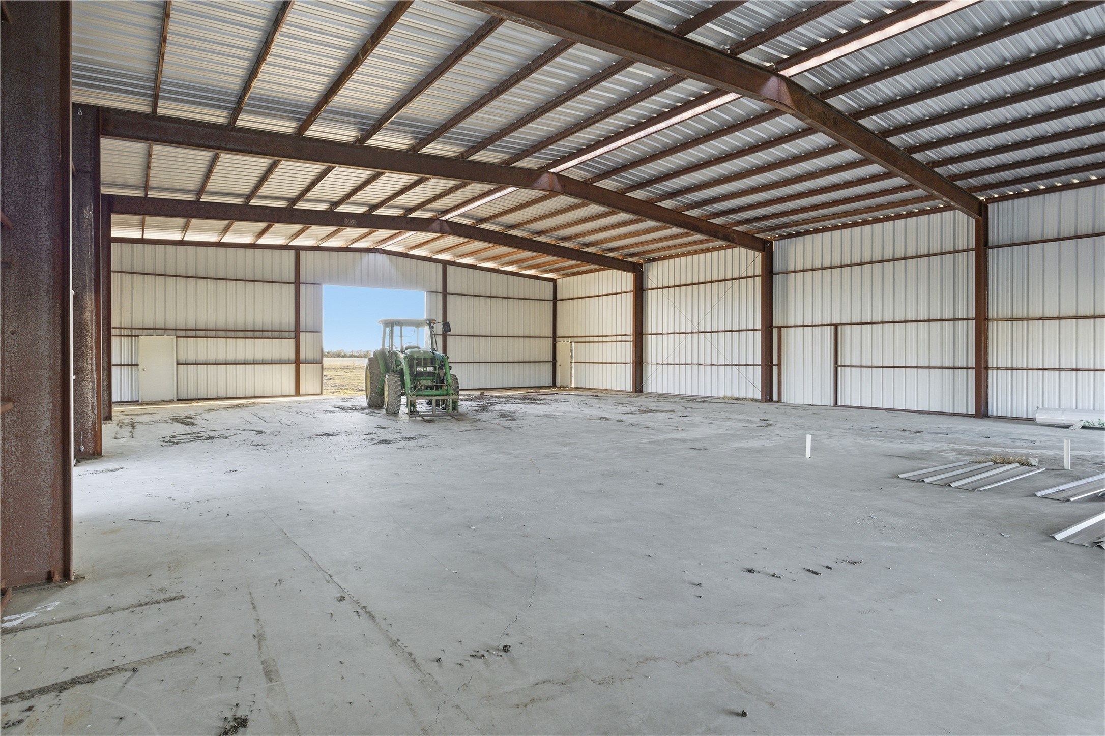 7222 Fm 905 Paris TX 75462