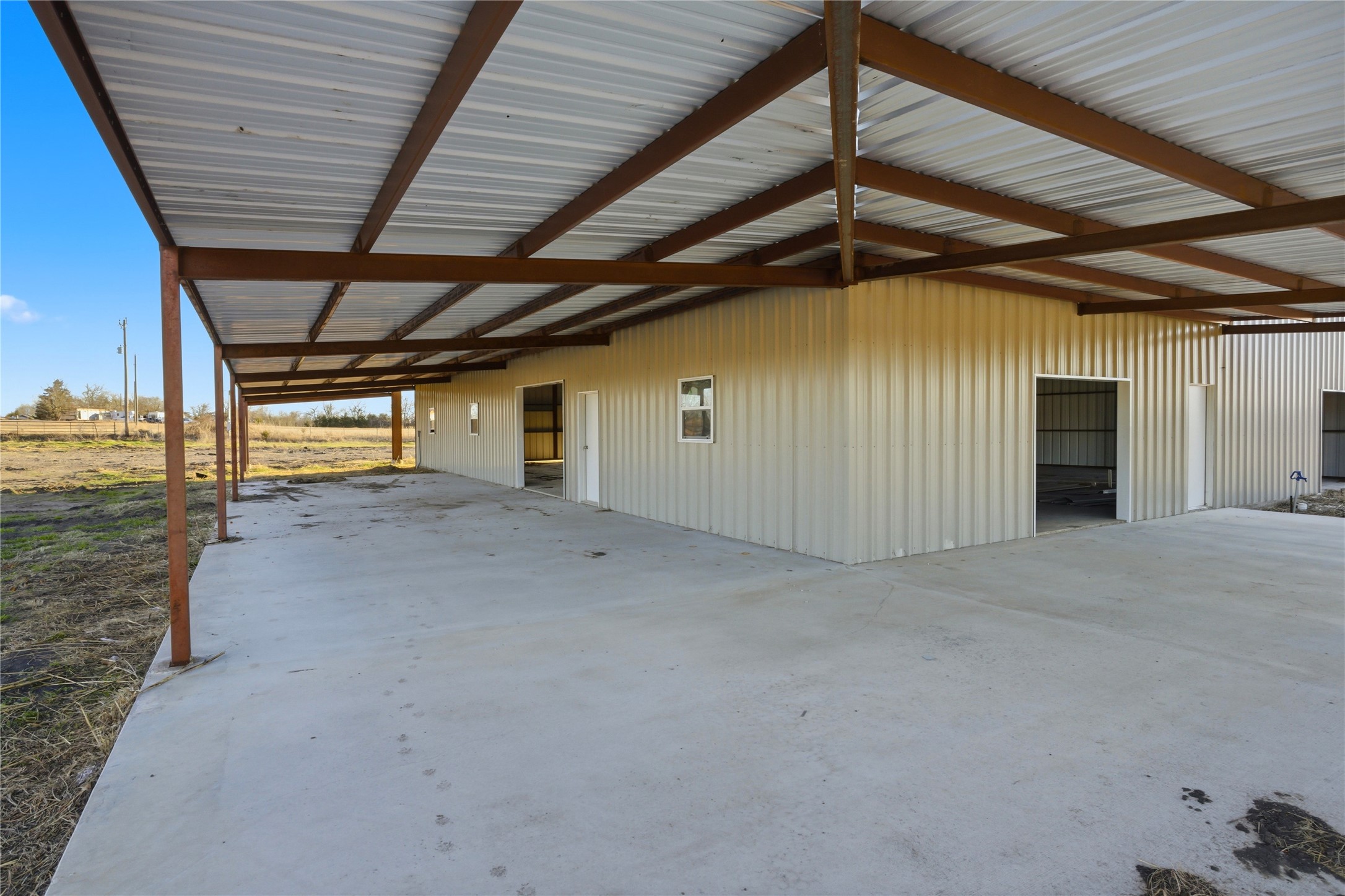 7222 Fm 905 Paris TX 75462