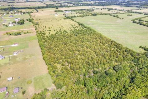 Tbd County Road 1061 Greenville TX 75401