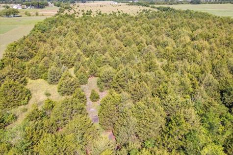 Tbd County Road 1061 Greenville TX 75401