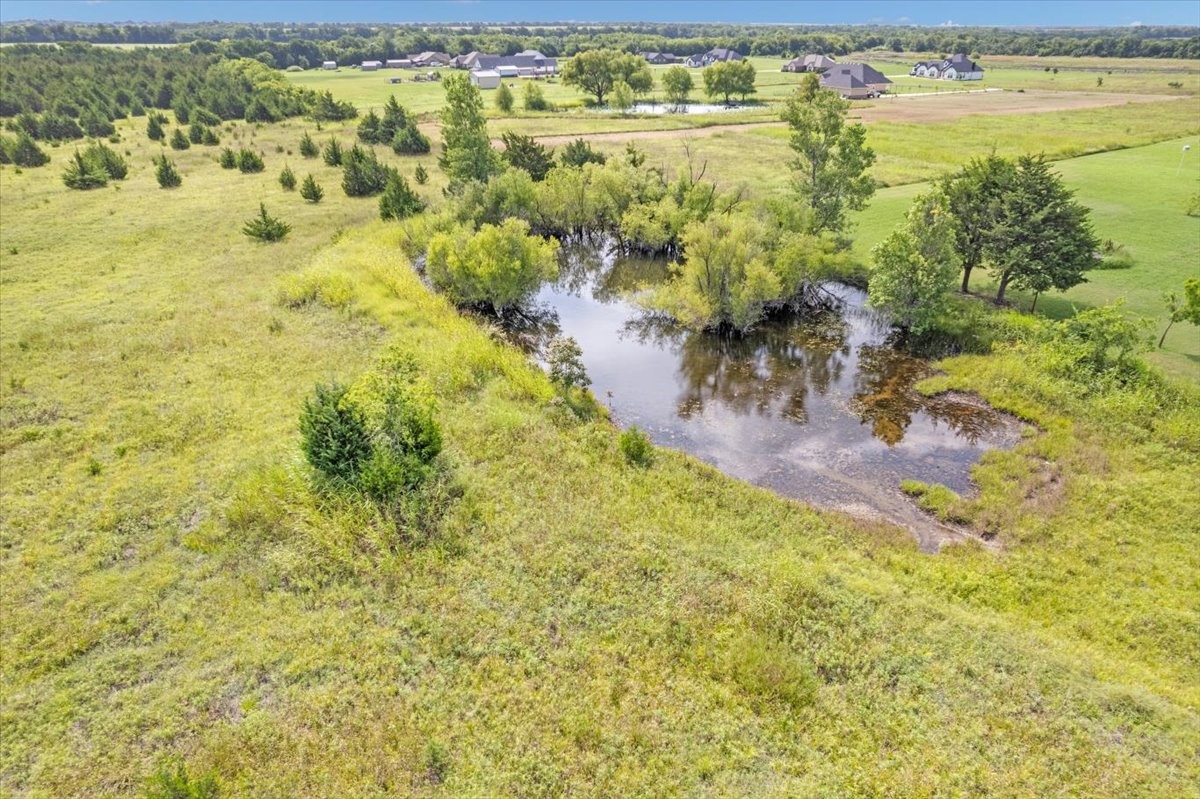 Tbd County Road 1061 Greenville TX 75401