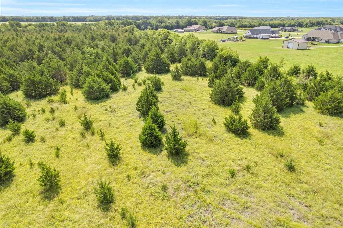Tbd County Road 1061 Greenville TX 75401