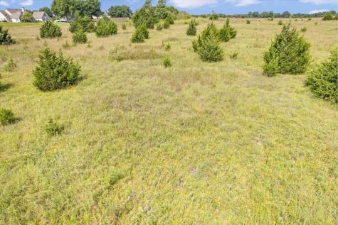 Tbd County Road 1061 Greenville TX 75401