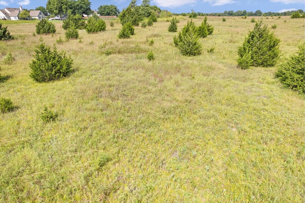 Tbd County Road 1061 Greenville TX 75401