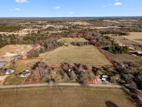 14864 Cr 433 Lindale TX 75771