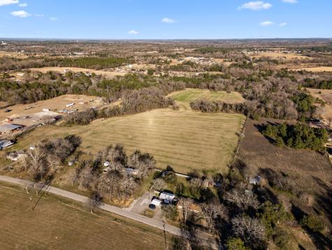 14864 Cr 433 Lindale TX 75771