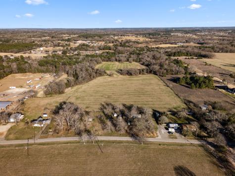 14864 Cr 433 Lindale TX 75771