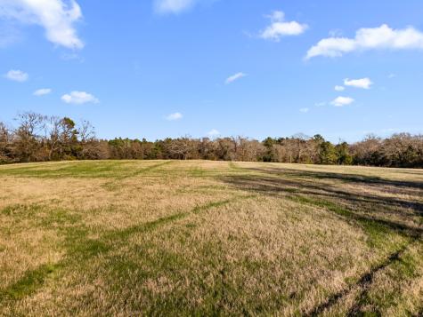 14864 Cr 433 Lindale TX 75771