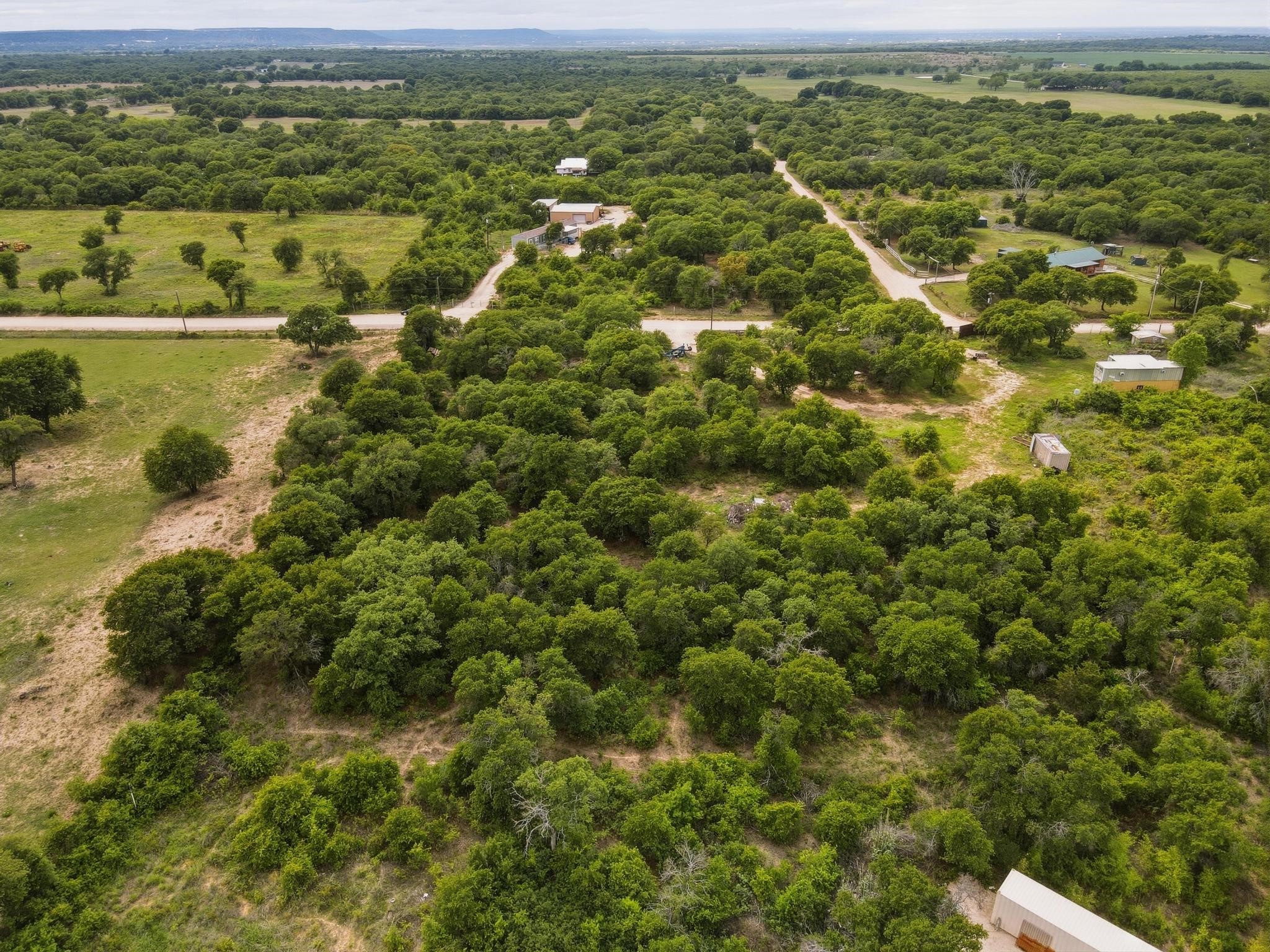 8808 County Road 233 Clyde TX 79510