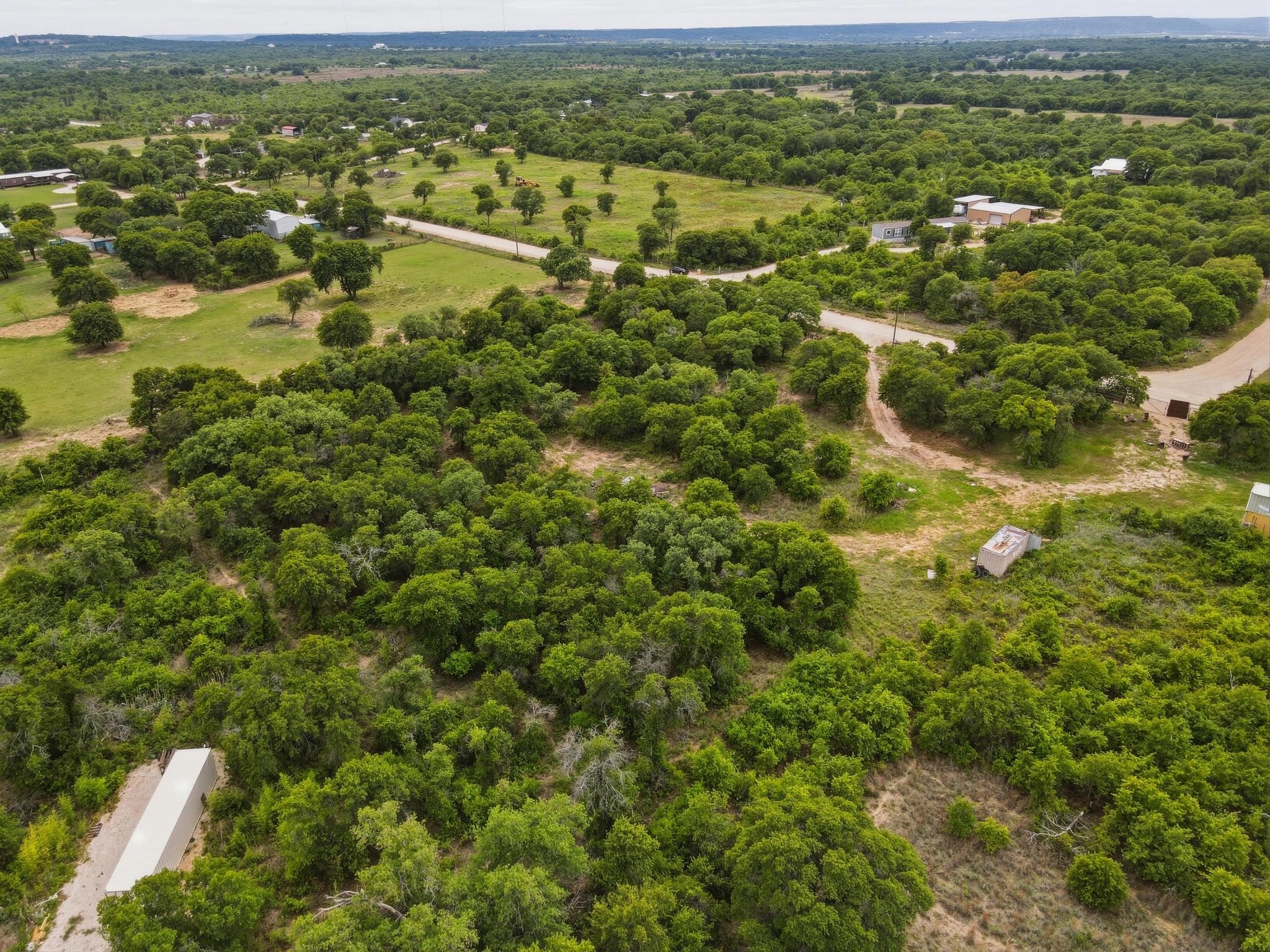 8808 County Road 233 Clyde TX 79510