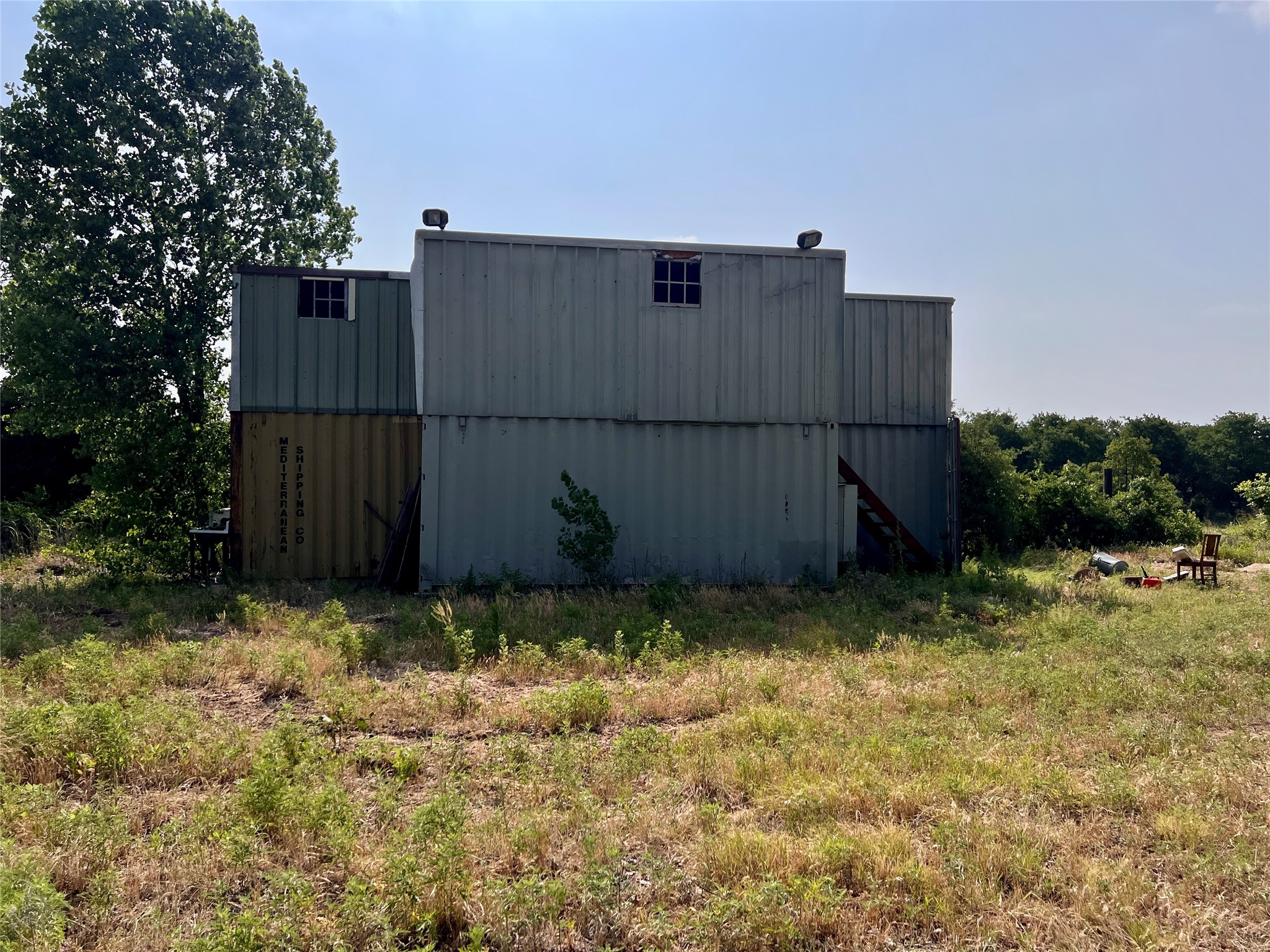 8808 County Road 233 Clyde TX 79510