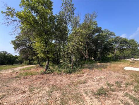 8808 County Road 233 Clyde TX 79510