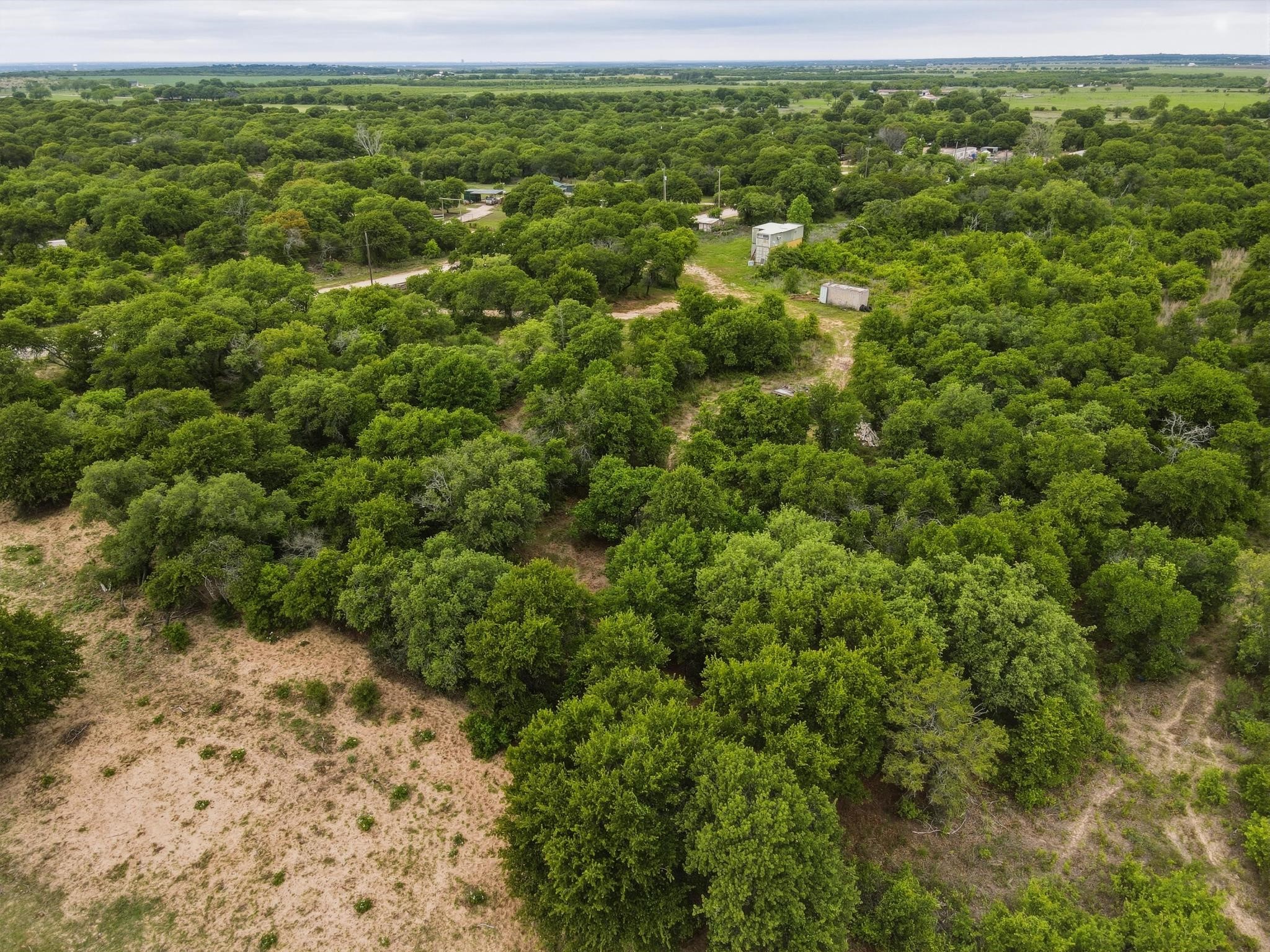 8808 County Road 233 Clyde TX 79510