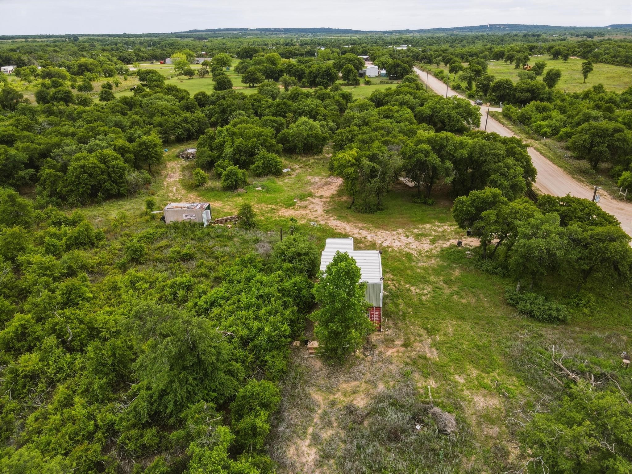 8808 County Road 233 Clyde TX 79510