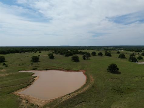 2116 Fm-3301 Nocona TX 76255