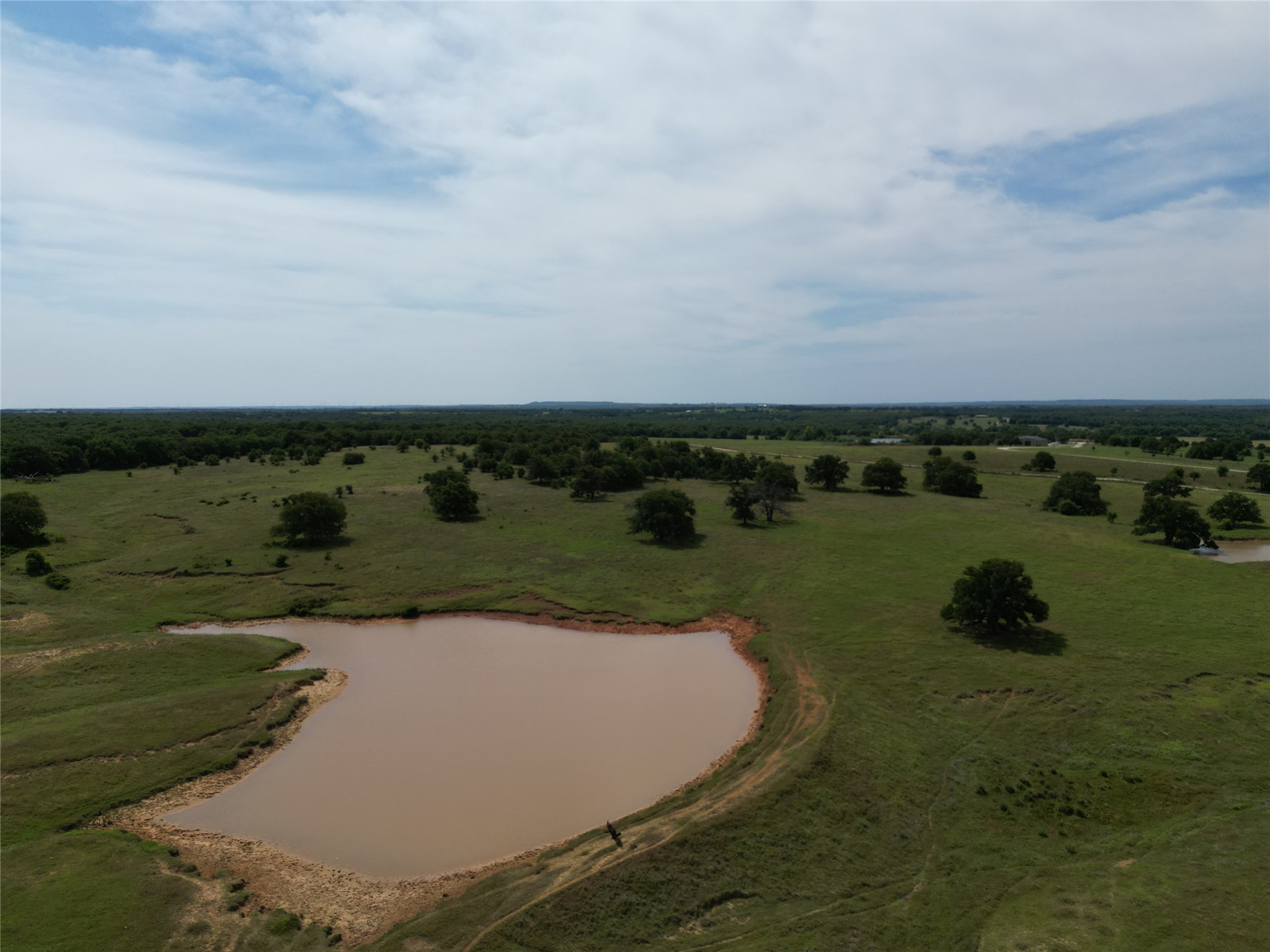 2116 Fm-3301 Nocona TX 76255