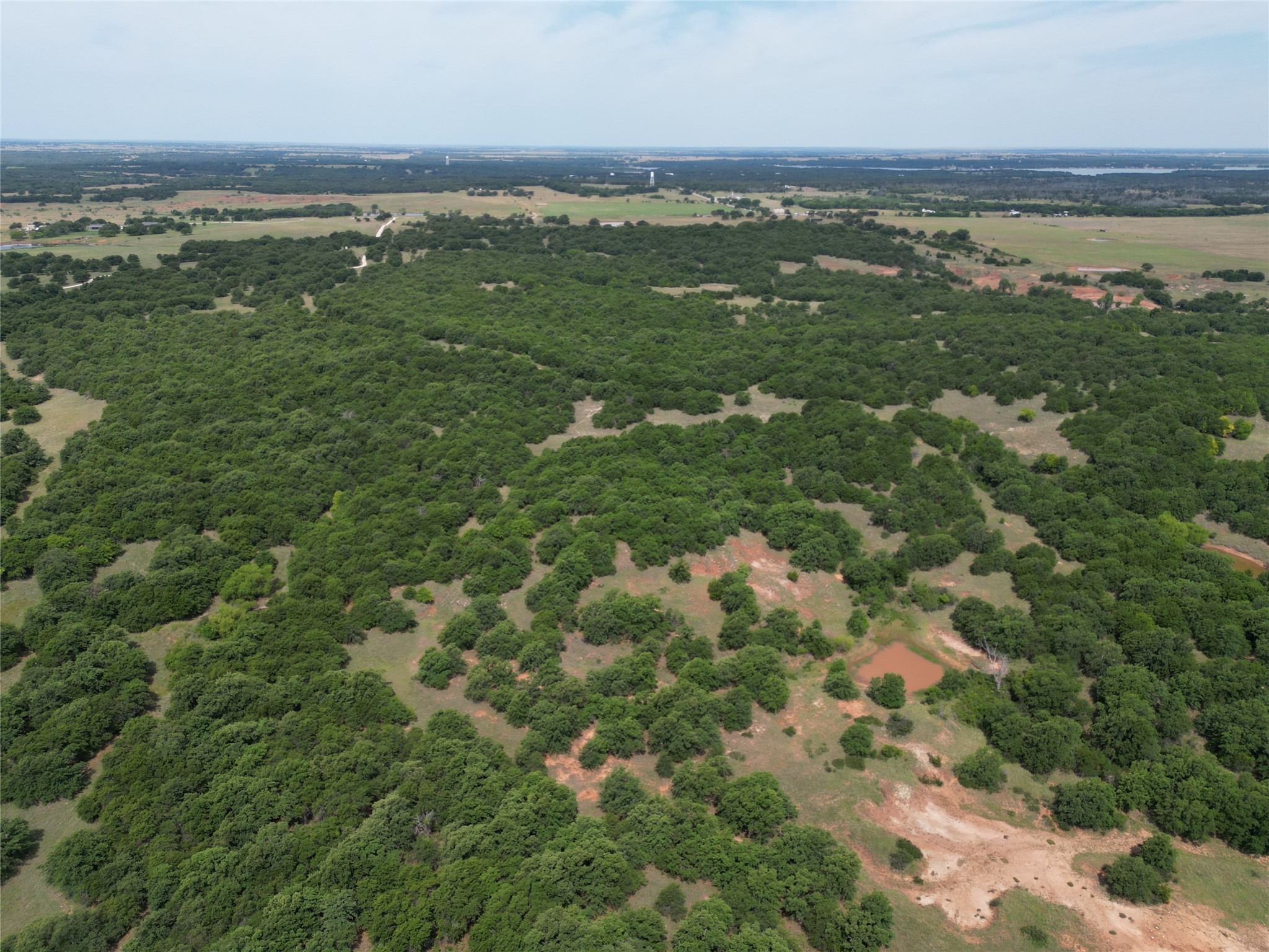 2116 Fm-3301 Nocona TX 76255