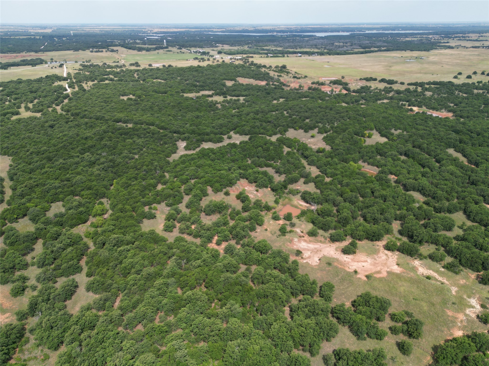 2116 Fm-3301 Nocona TX 76255