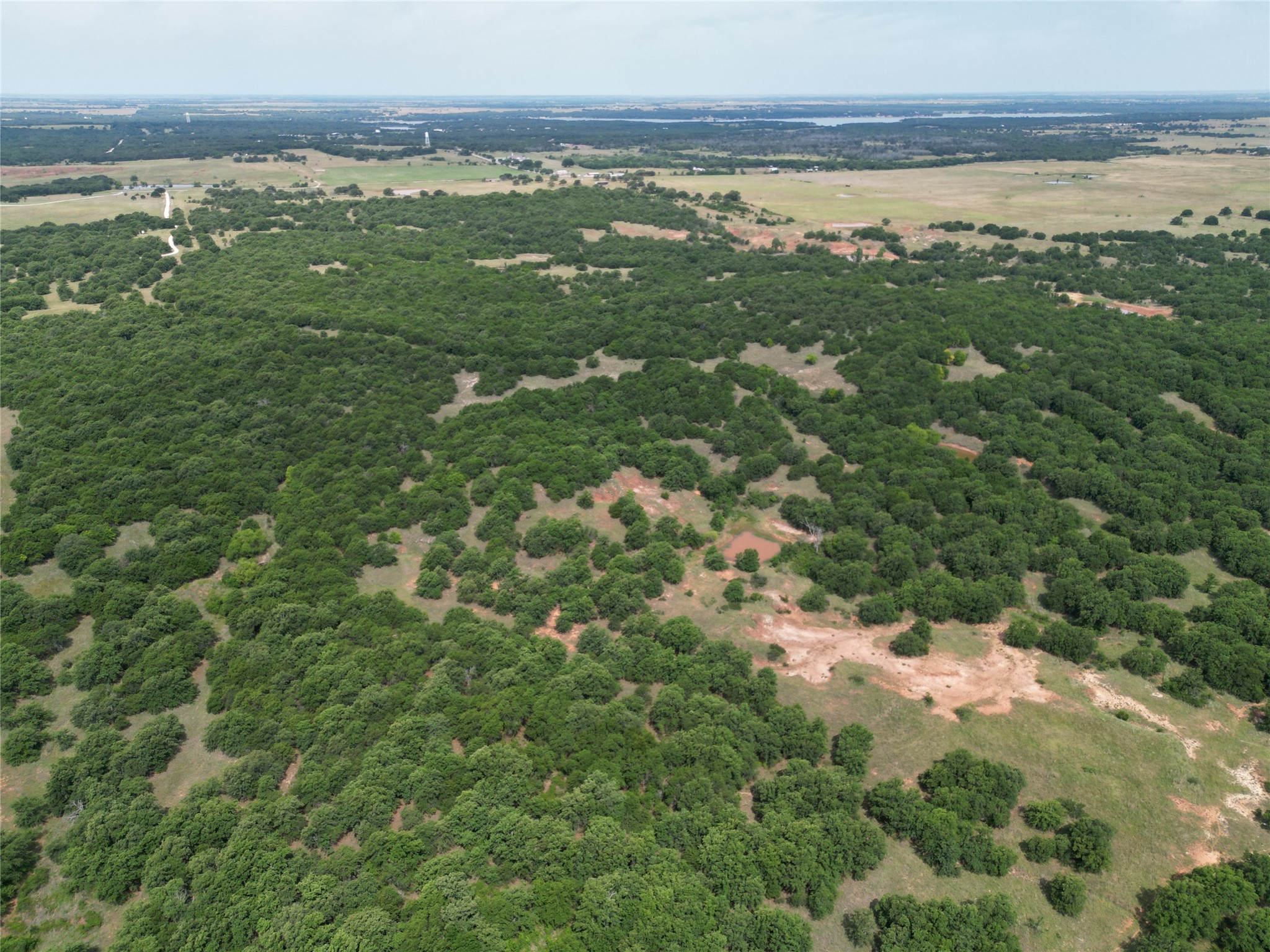 2116 Fm-3301 Nocona TX 76255