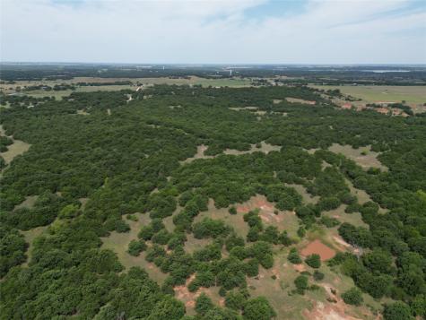 2116 Fm-3301 Nocona TX 76255