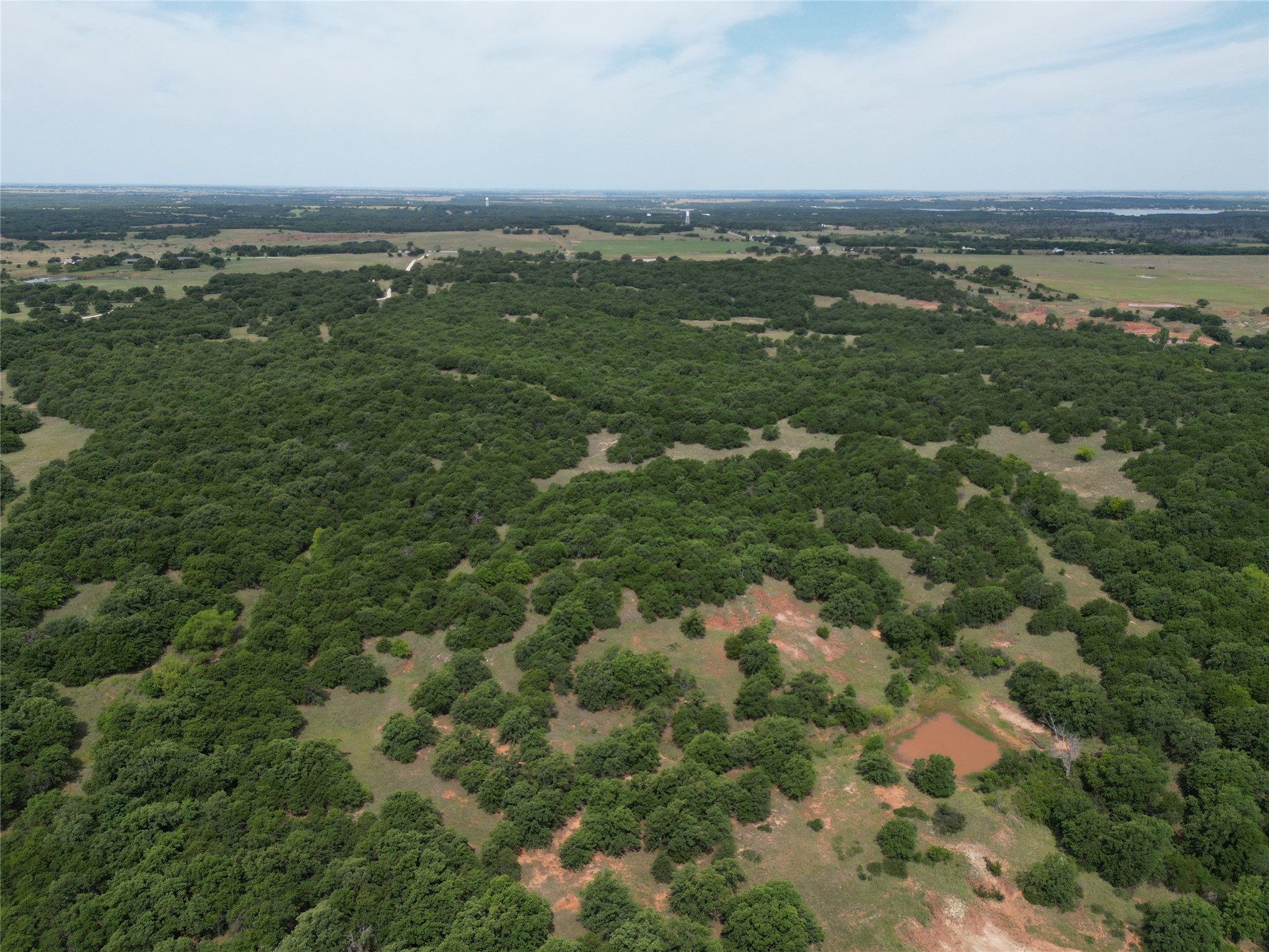 2116 Fm-3301 Nocona TX 76255