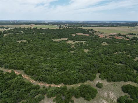 2116 Fm-3301 Nocona TX 76255