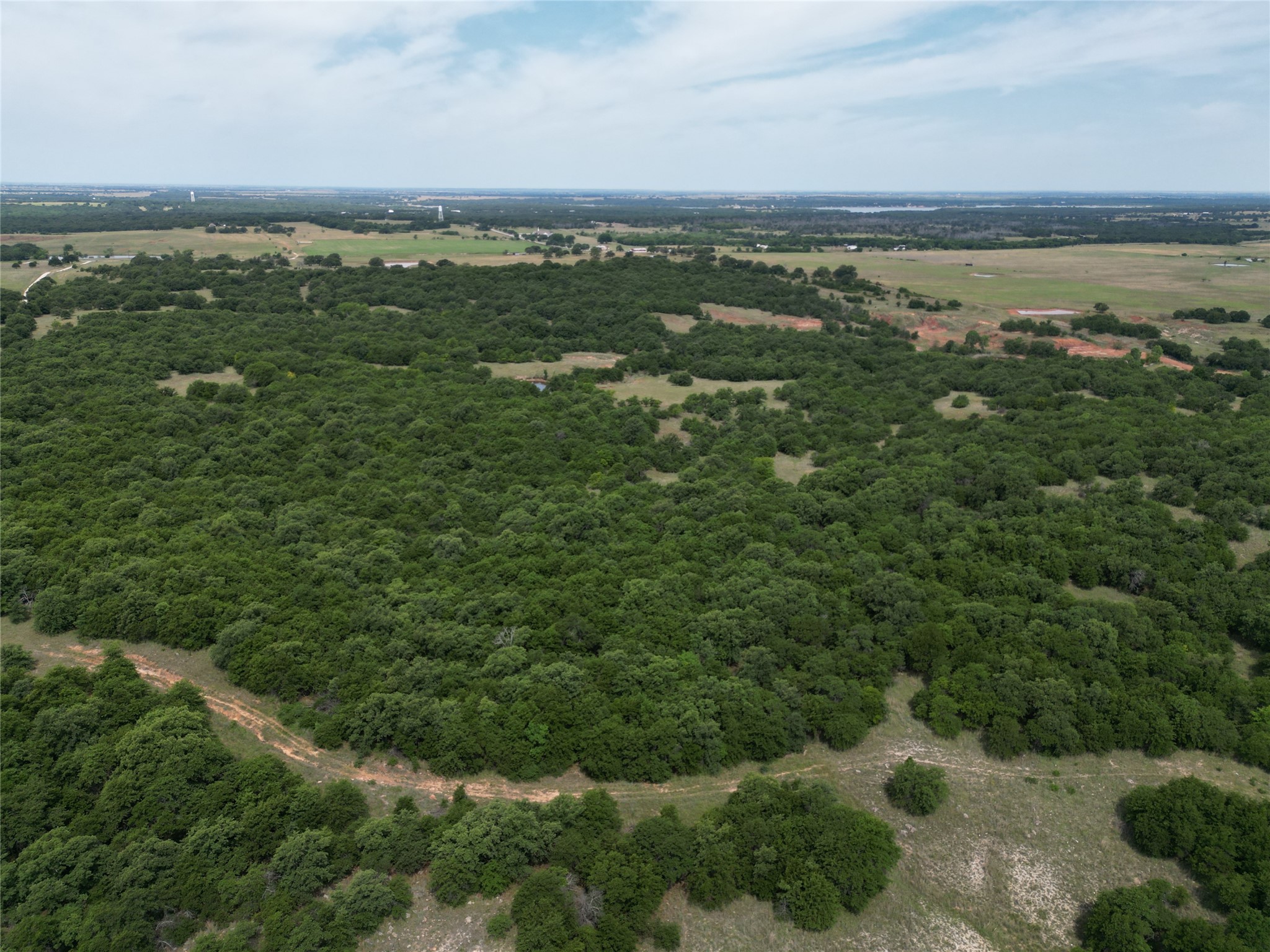 2116 Fm-3301 Nocona TX 76255