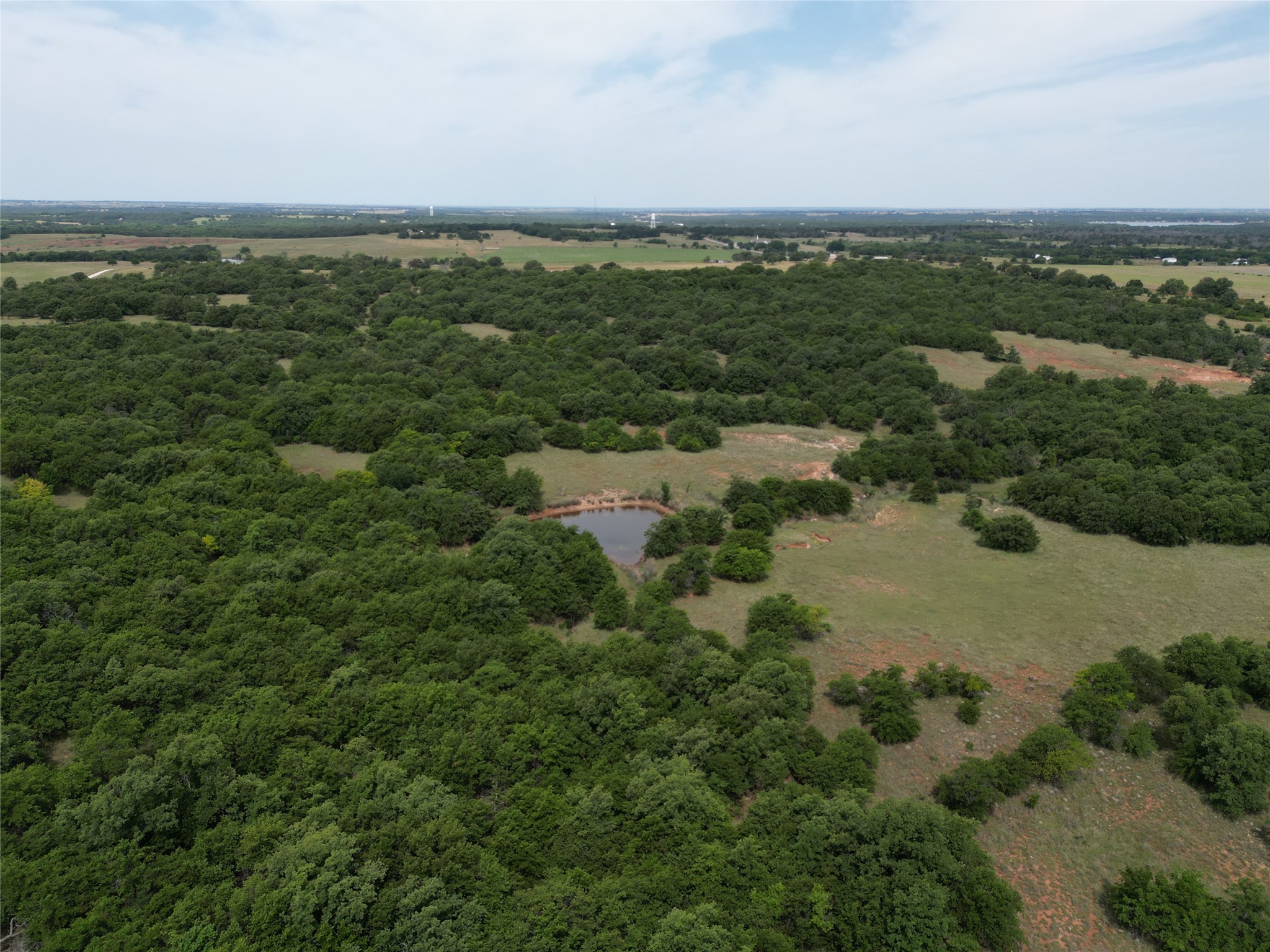 2116 Fm-3301 Nocona TX 76255