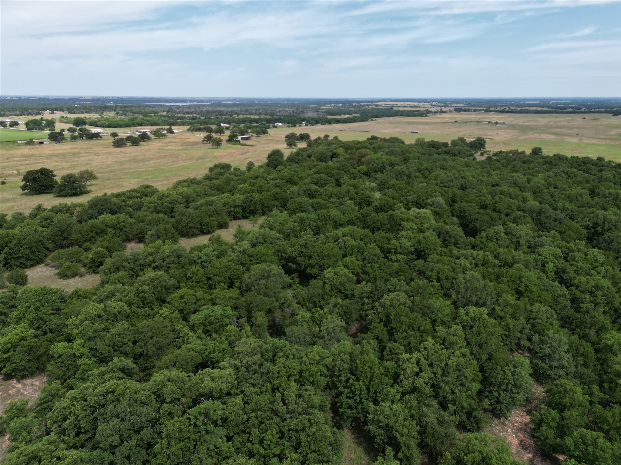 2116 Fm-3301 Nocona TX 76255