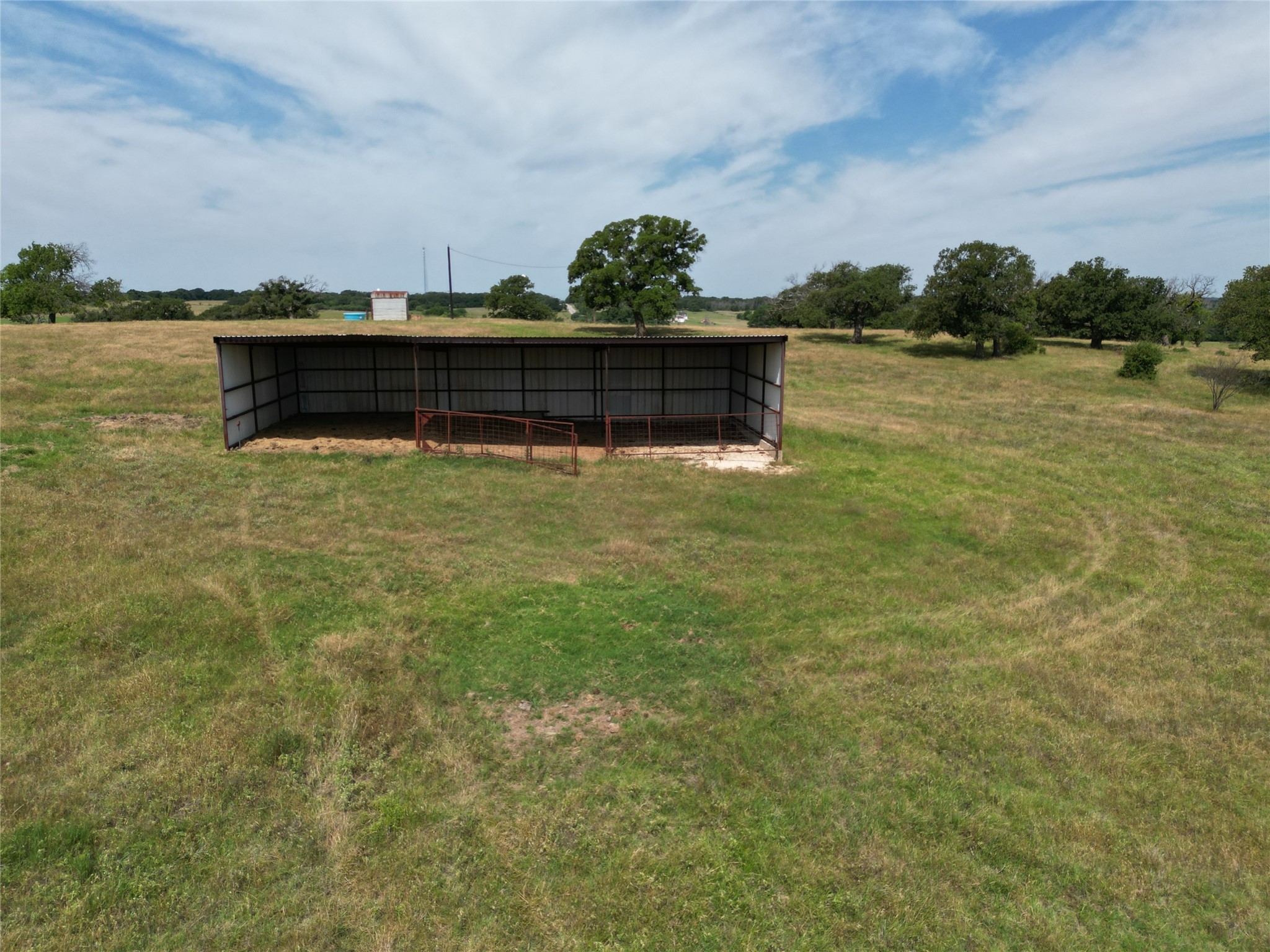 2116 Fm-3301 Nocona TX 76255