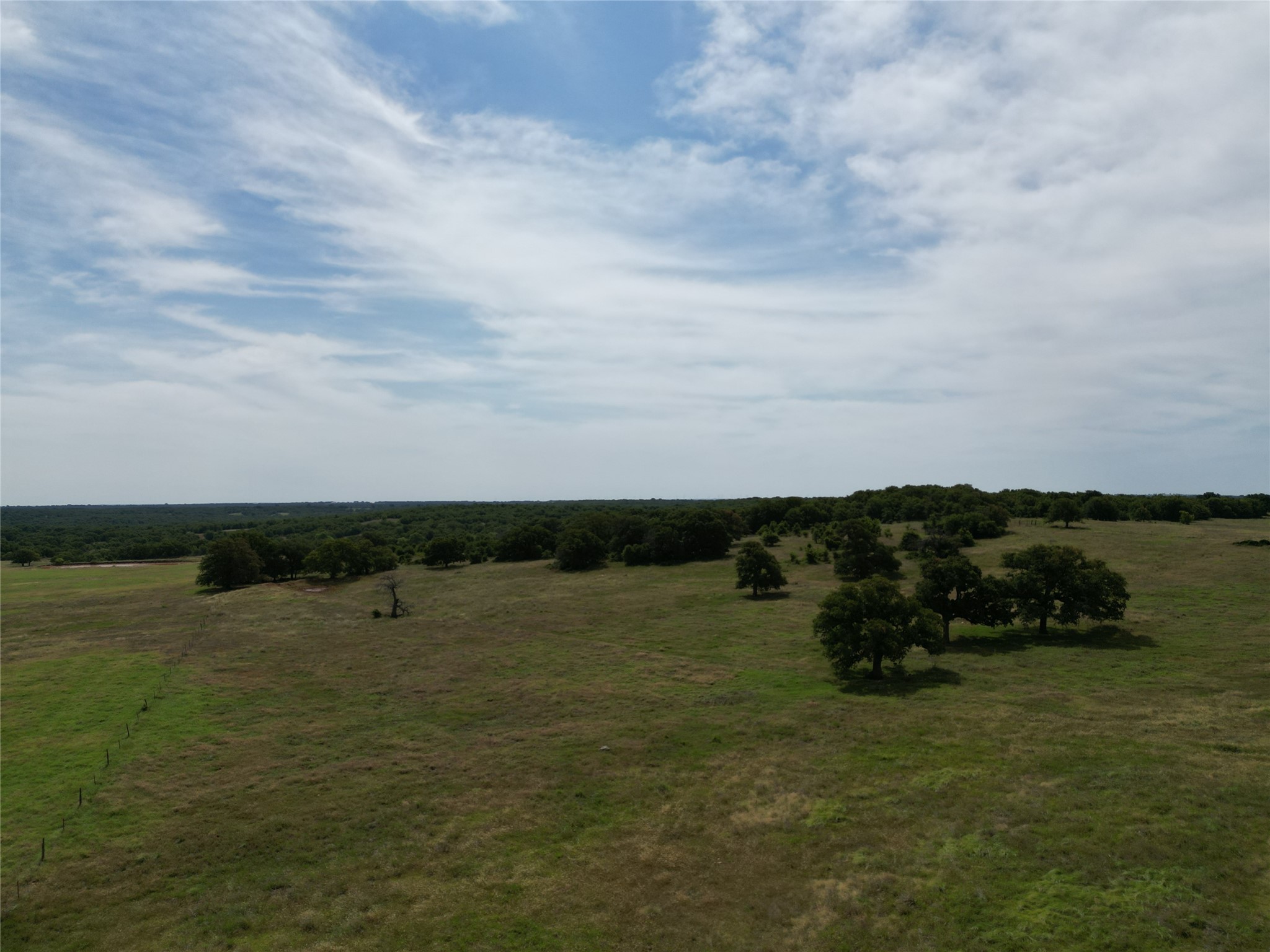 2116 Fm-3301 Nocona TX 76255