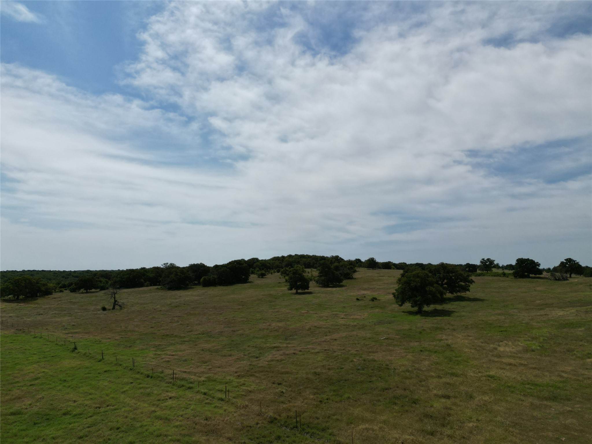2116 Fm-3301 Nocona TX 76255