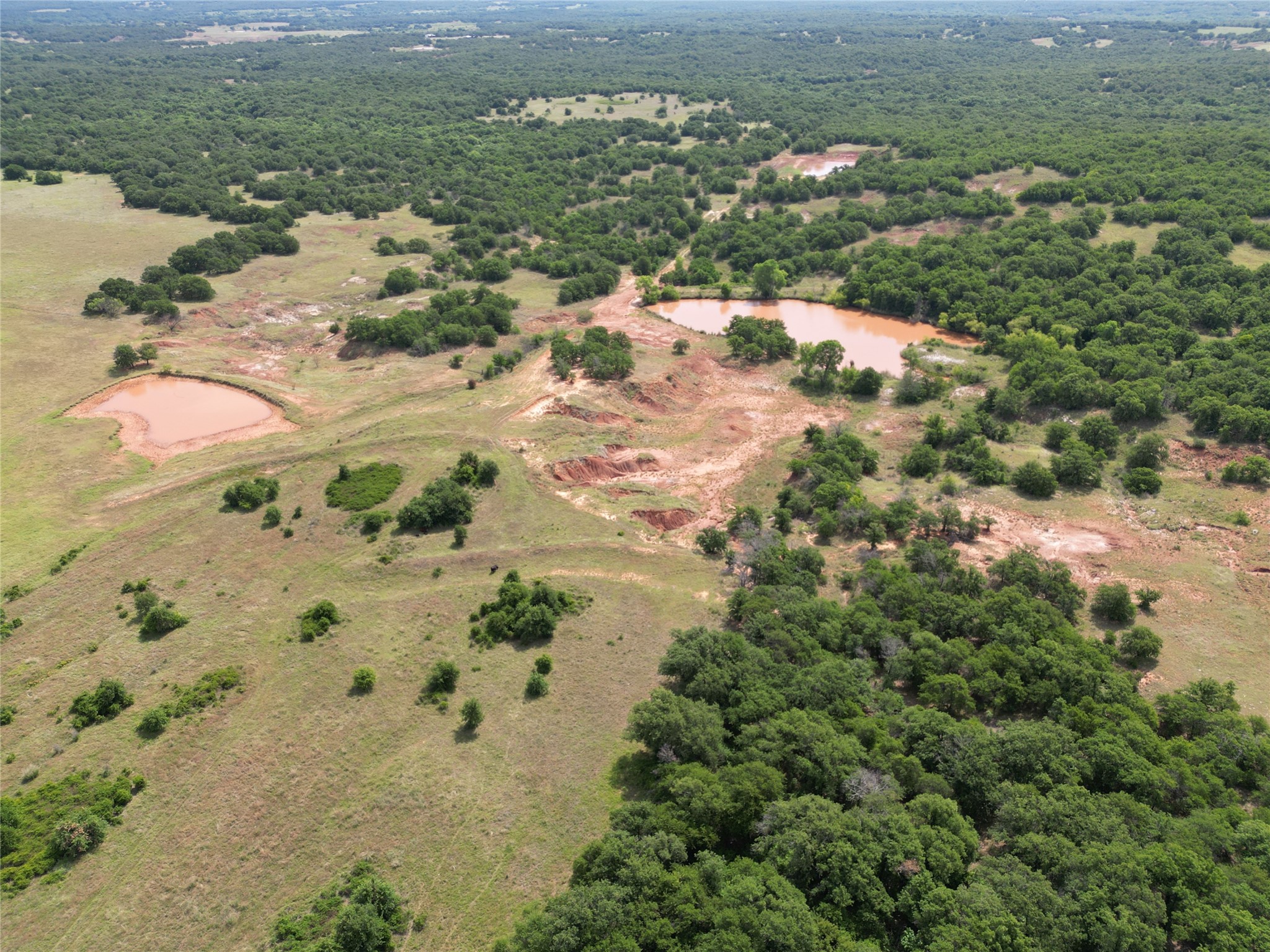 2116 Fm-3301 Nocona TX 76255