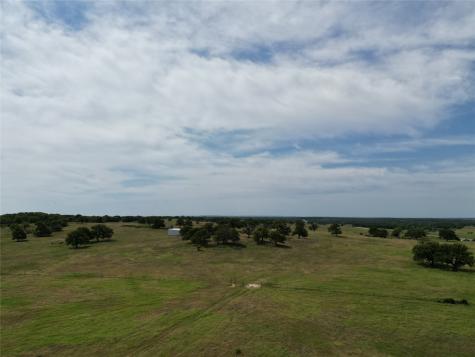 2116 Fm-3301 Nocona TX 76255