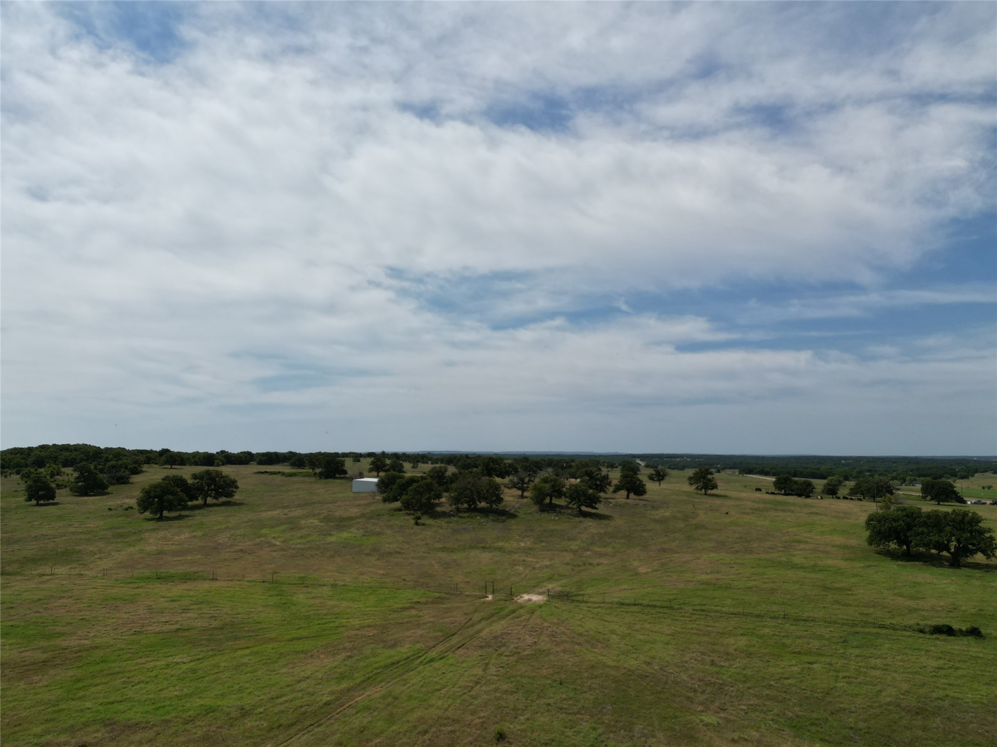 2116 Fm-3301 Nocona TX 76255