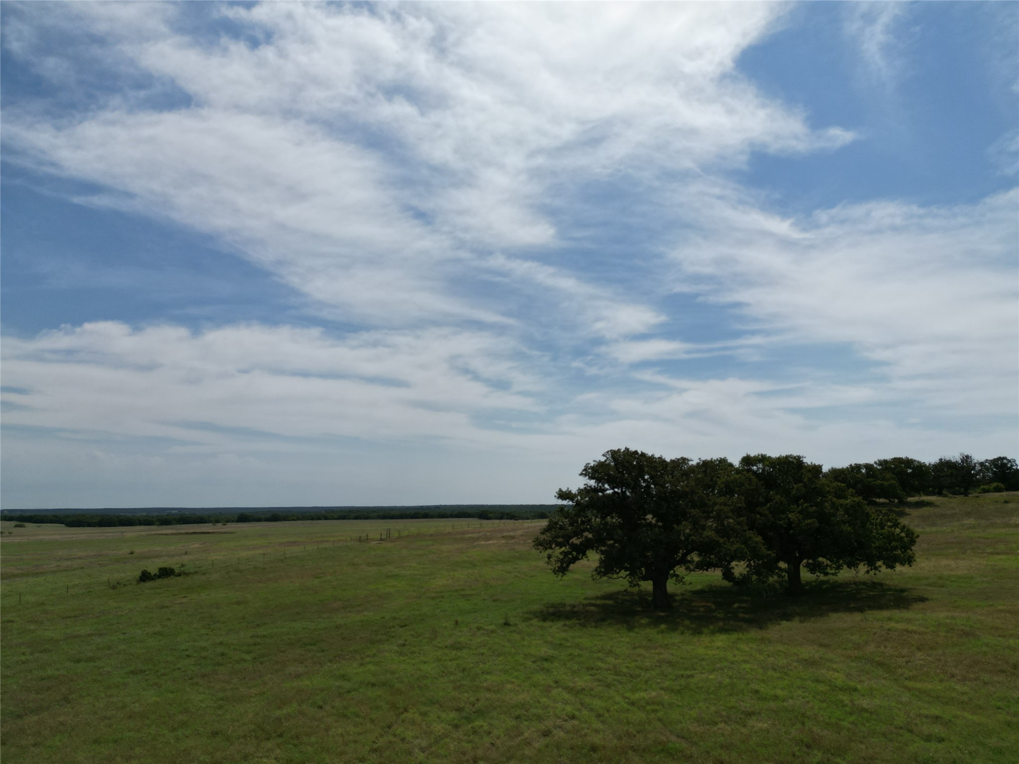 2116 Fm-3301 Nocona TX 76255