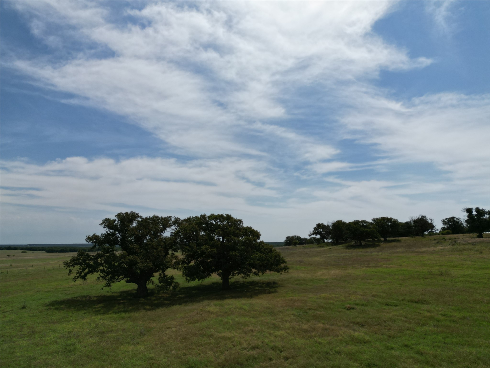 2116 Fm-3301 Nocona TX 76255