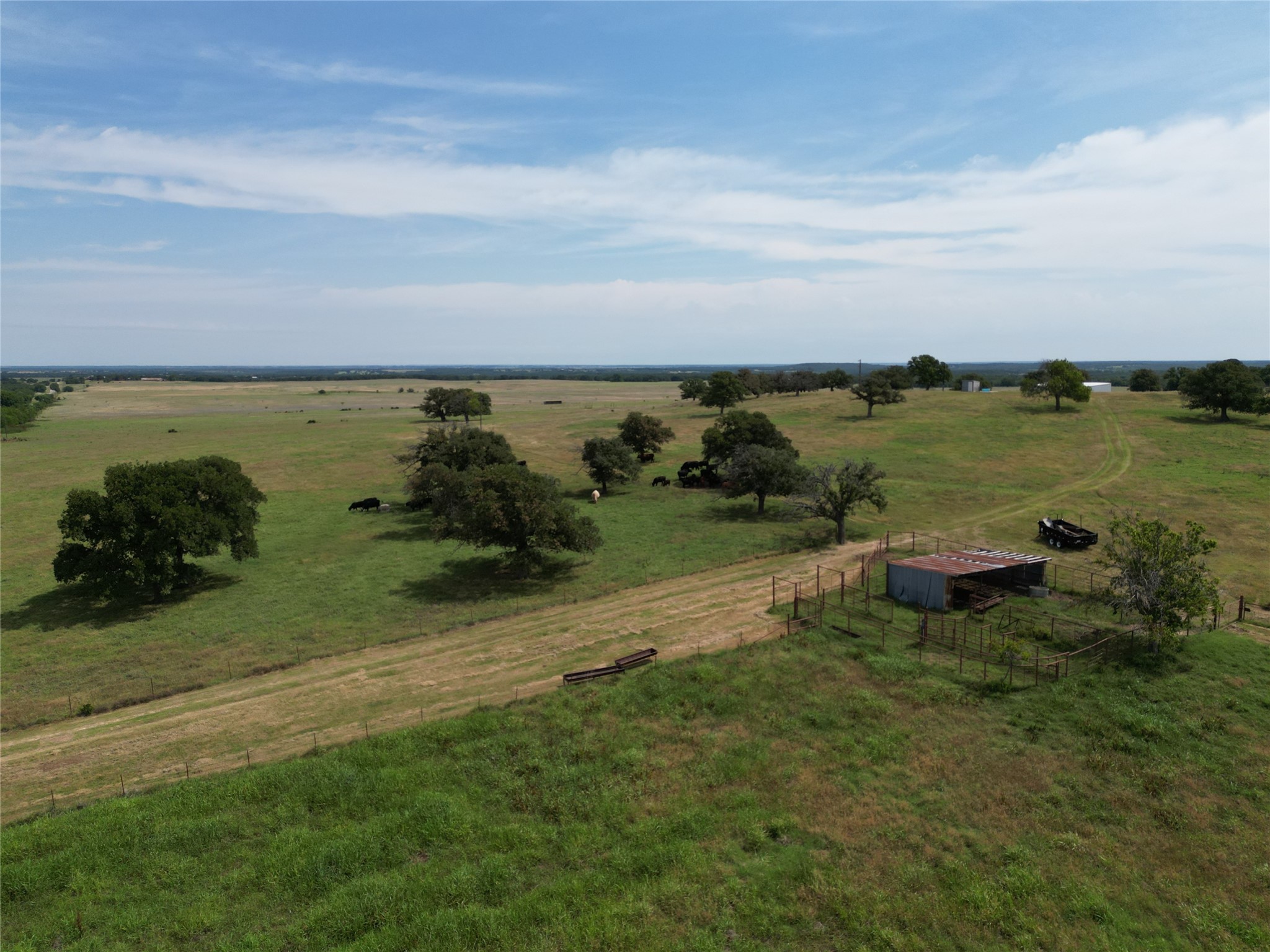 2116 Fm-3301 Nocona TX 76255