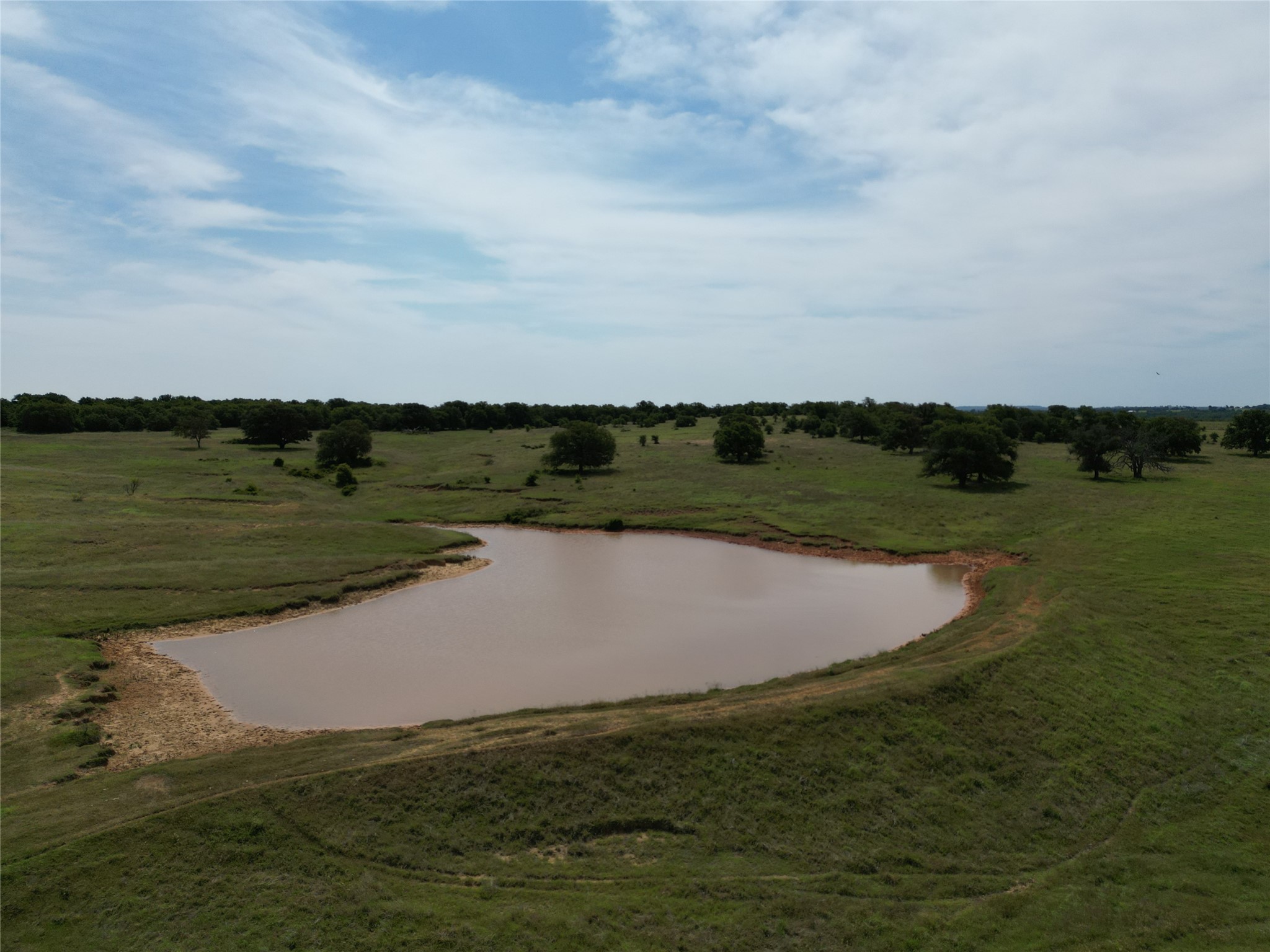 2116 Fm-3301 Nocona TX 76255