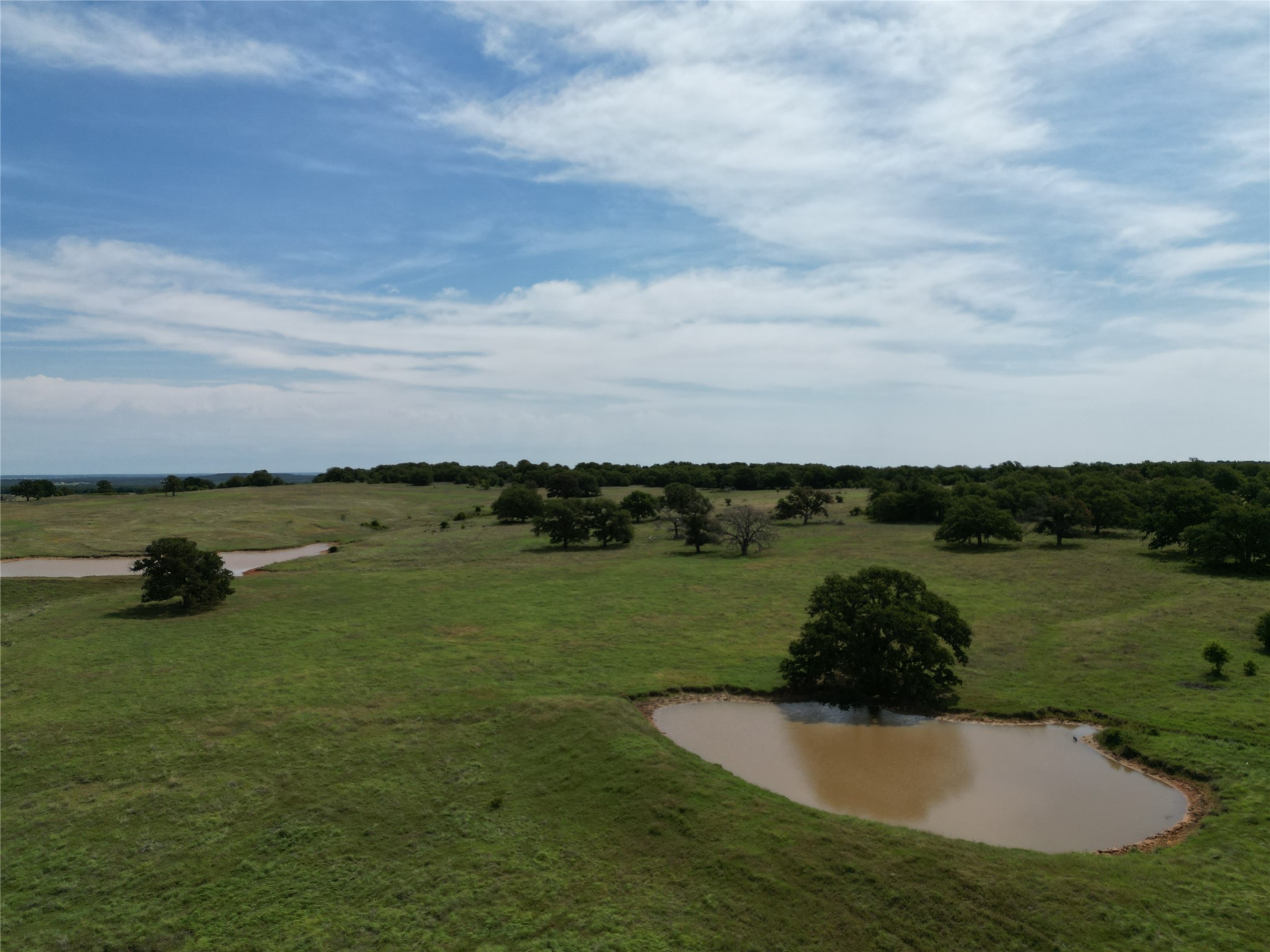 2116 Fm-3301 Nocona TX 76255