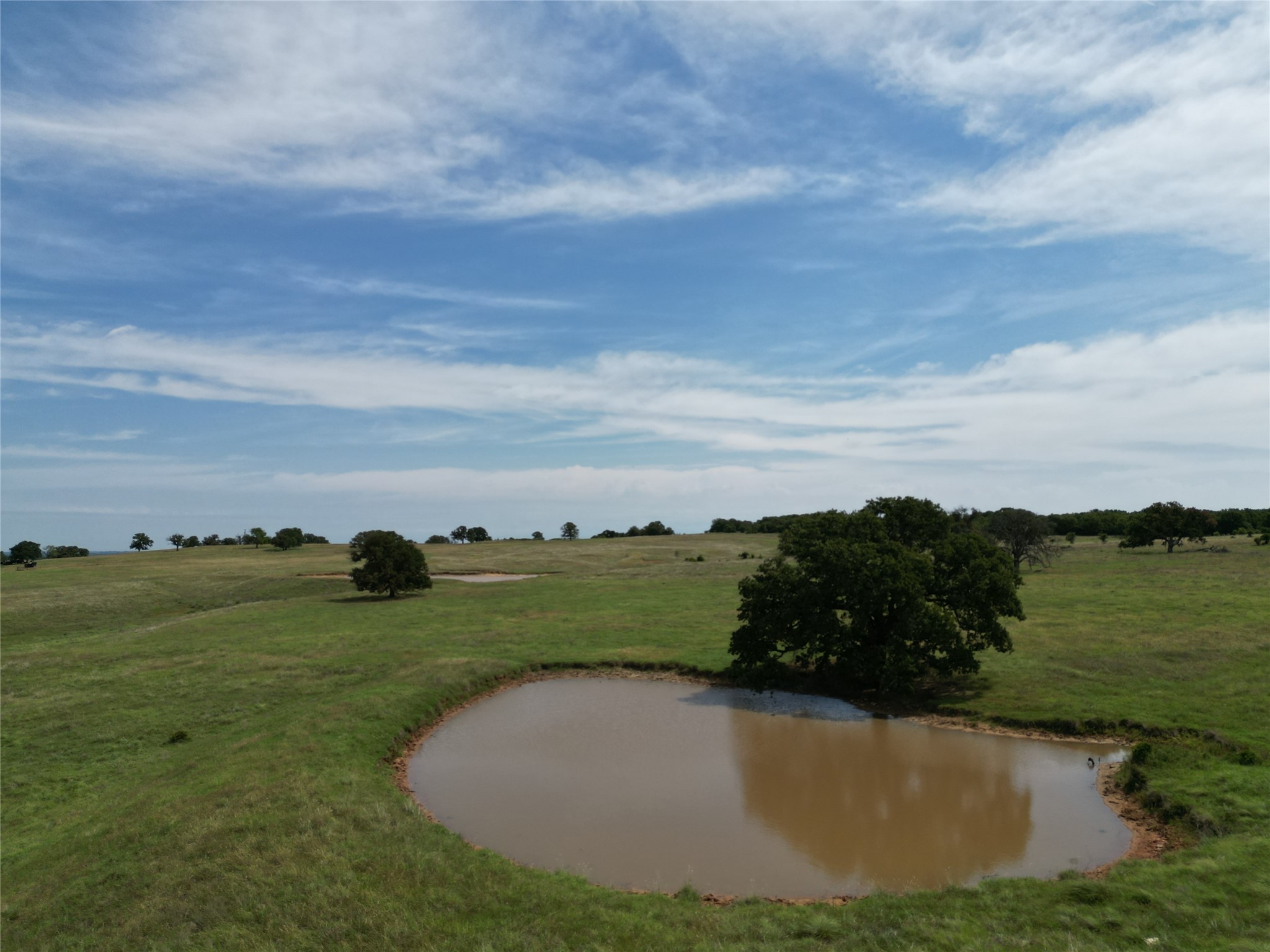 2116 Fm-3301 Nocona TX 76255