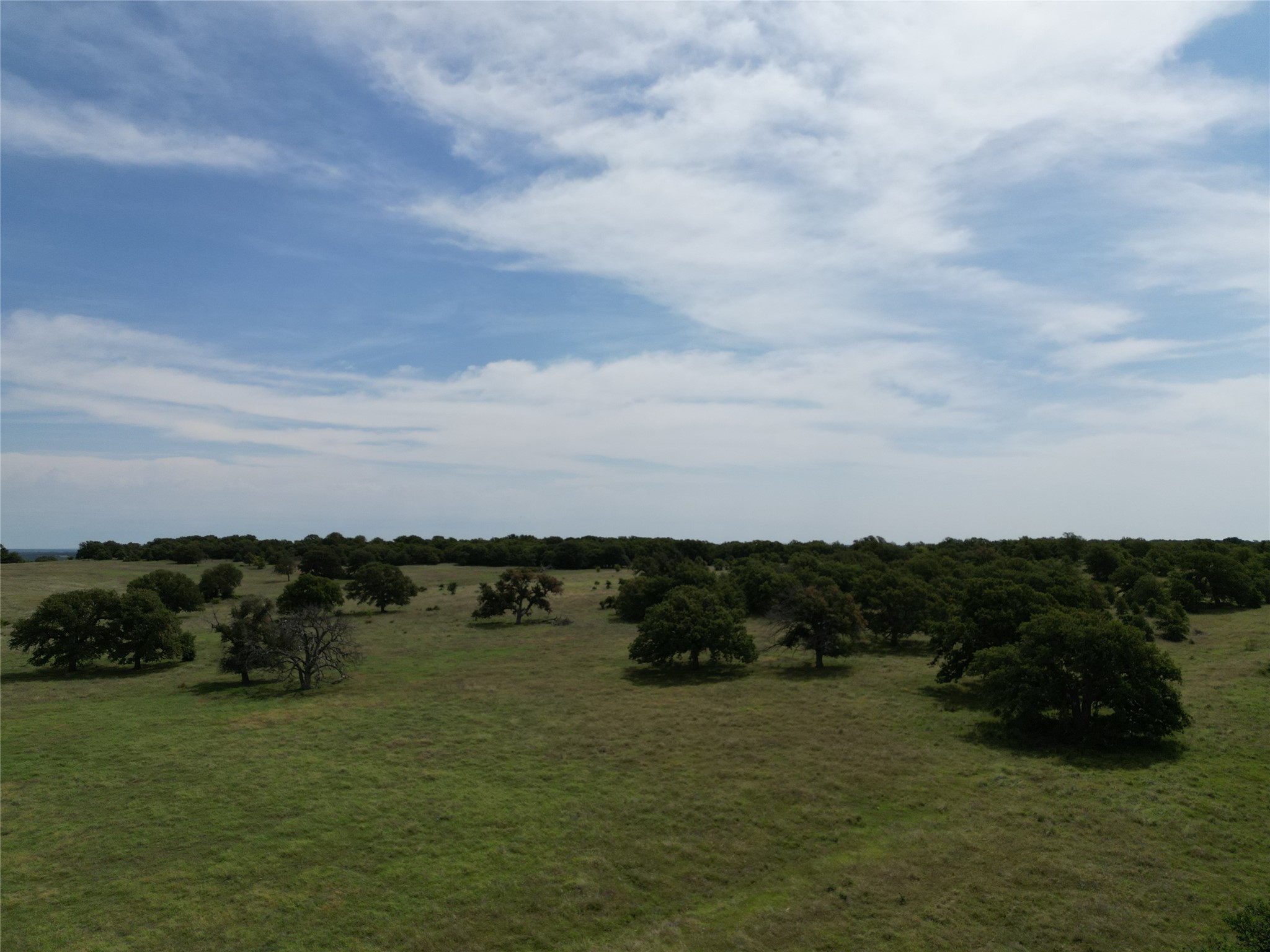 2116 Fm-3301 Nocona TX 76255