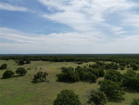 2116 Fm-3301 Nocona TX 76255